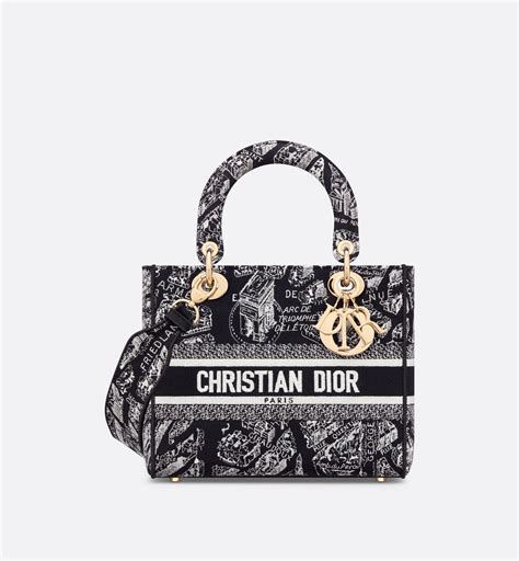 dior handbags for 3 200|christian dior bags official site.